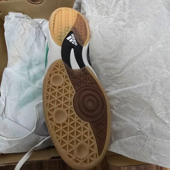 Adidas Samba MN - New 9.5 US - Picture 3 of 7